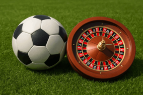 热门游戏直播封面